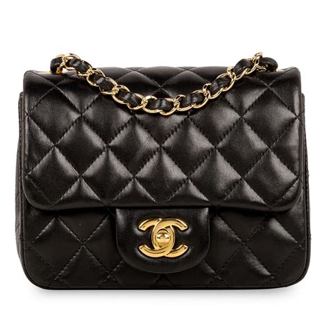 dhgate chanel classic flap|Chanel Bag Classic Style Buying Guide .